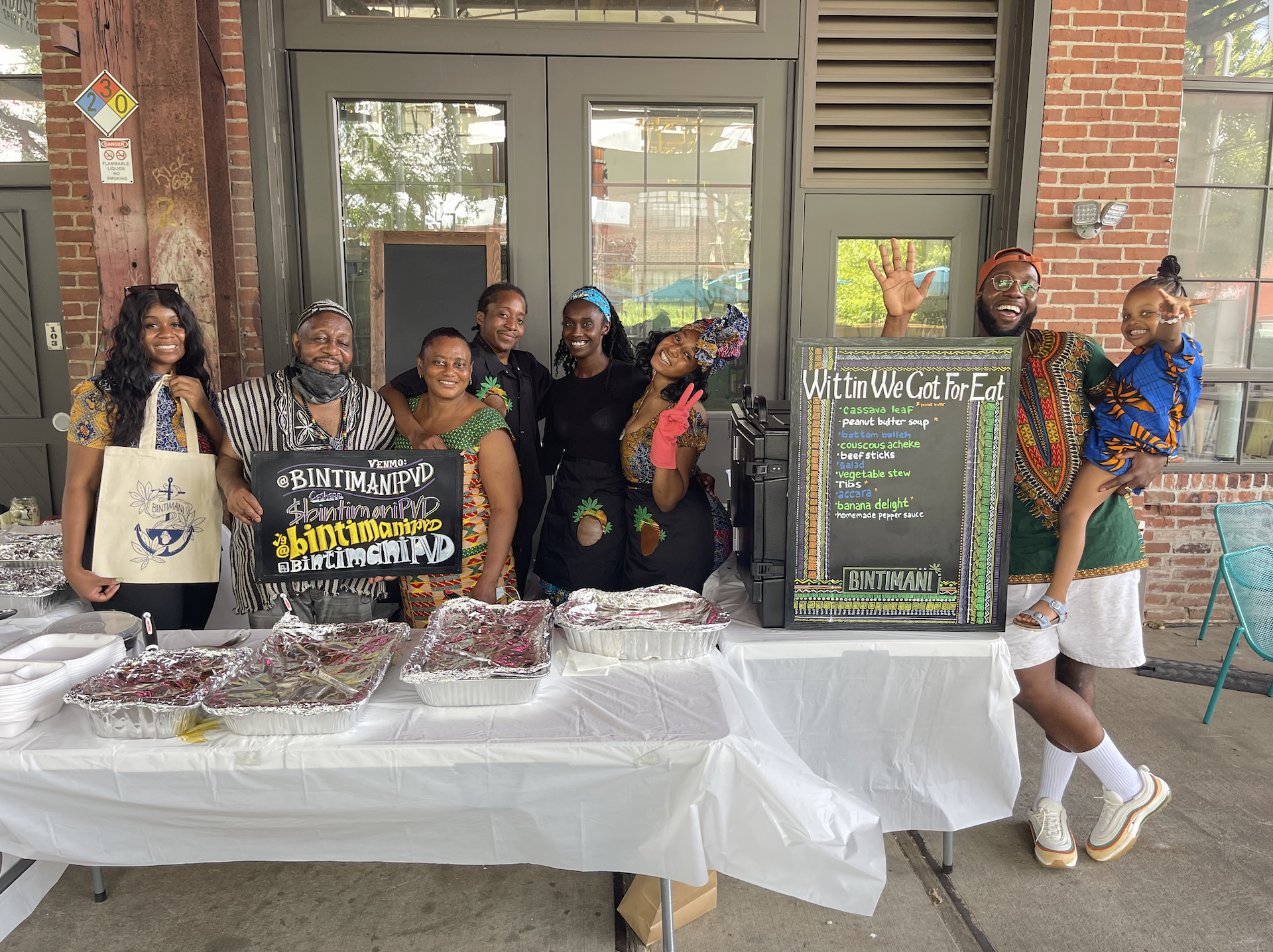 Screen Shot 2025-08-02 at 7.11.56 PM.png