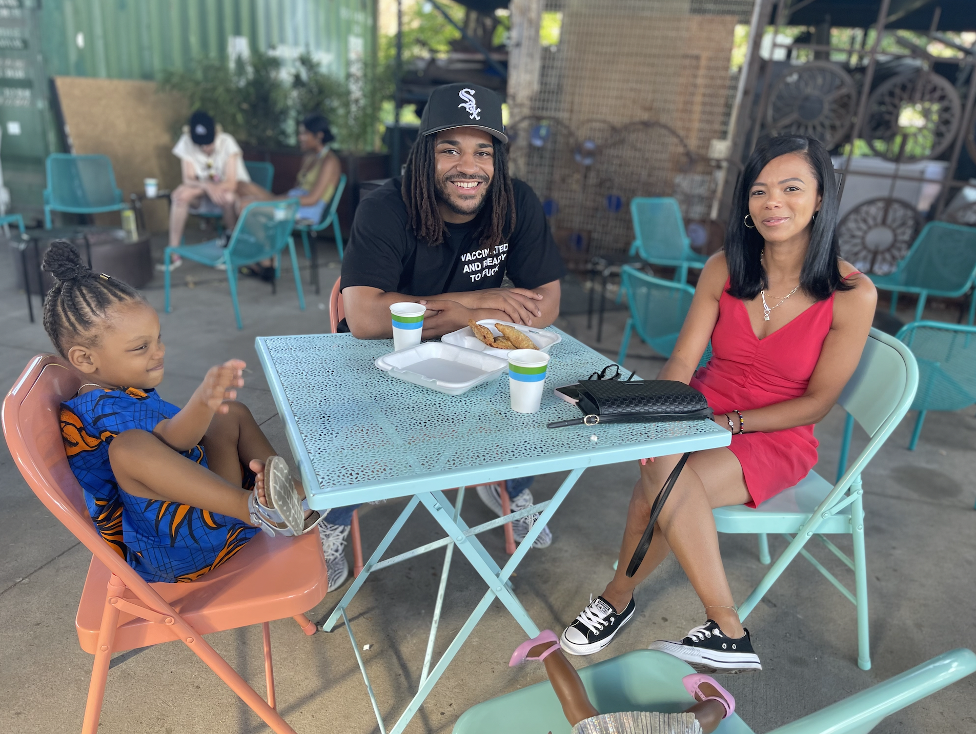 Screen Shot 2025-08-02 at 7.12.34 PM.png