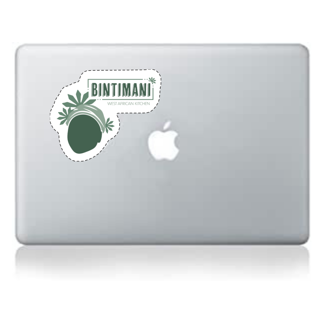 Untitled design (1).png