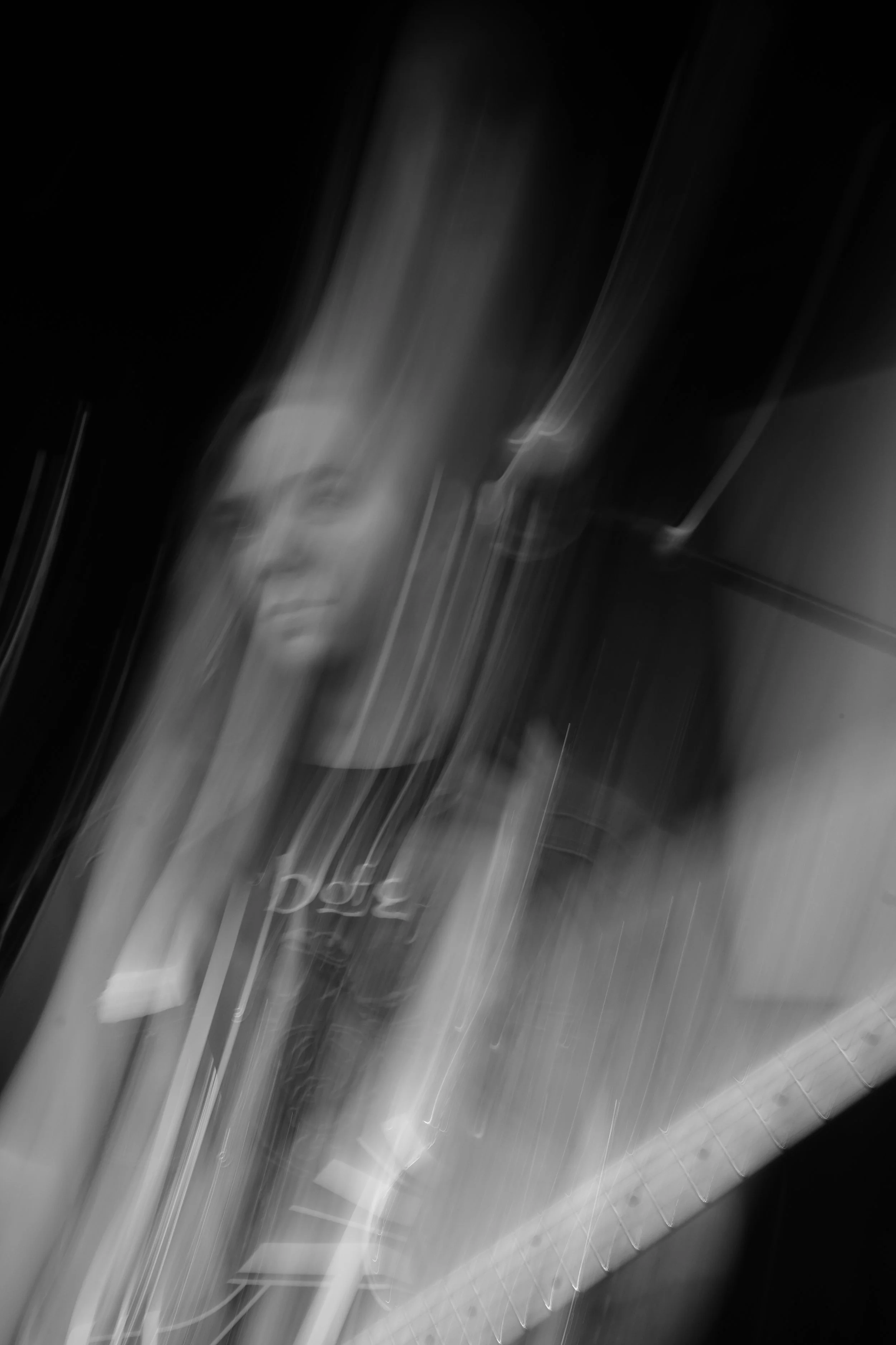 DSC03265.JPG