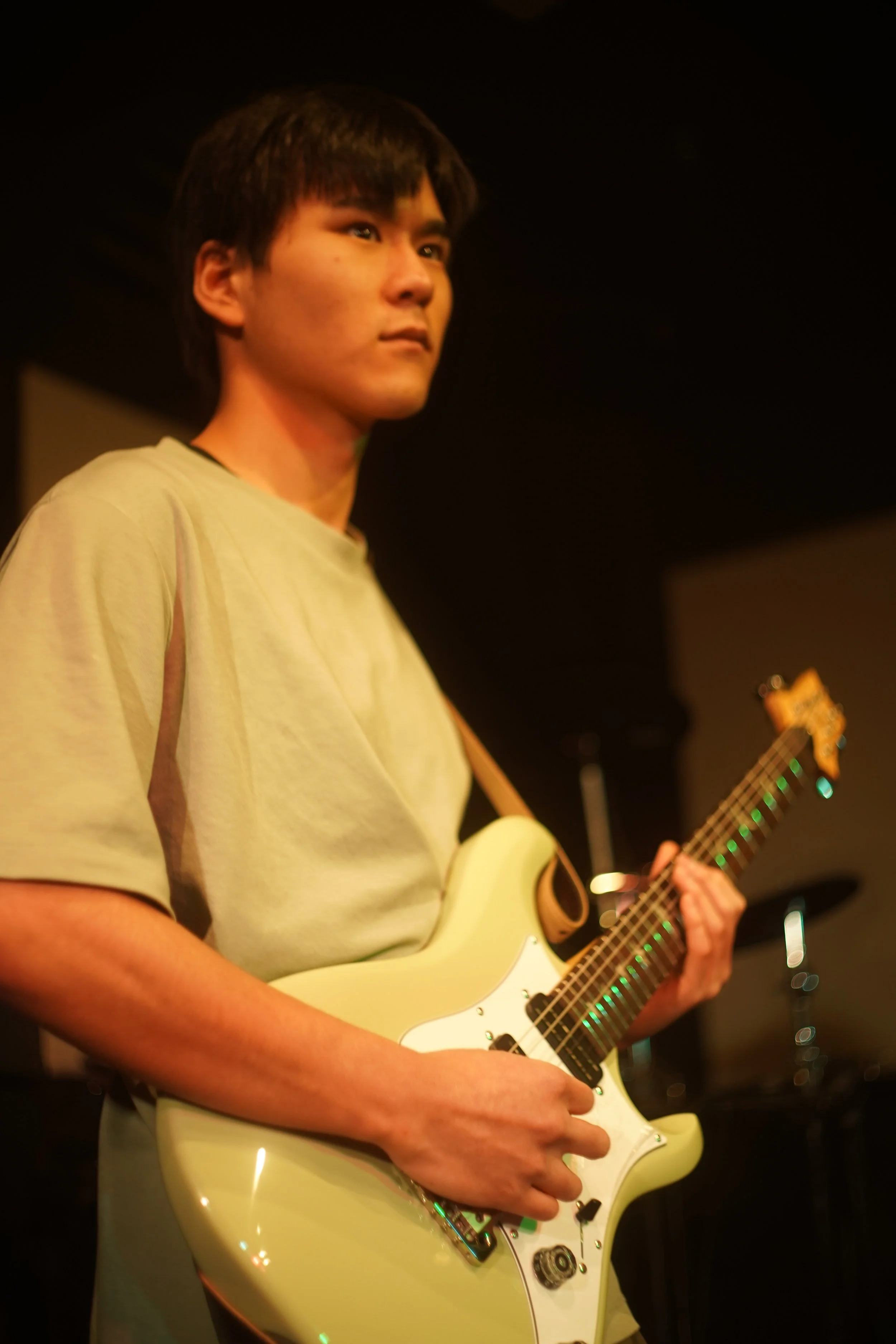 DSC00522.JPG