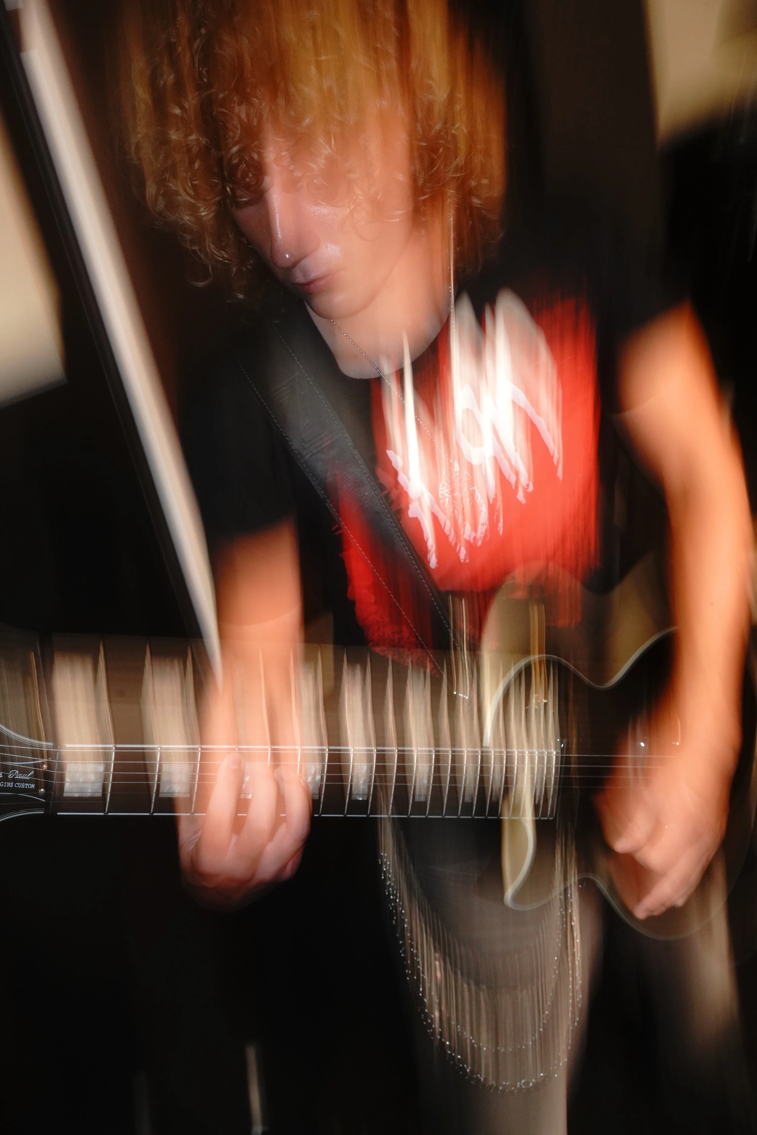 DSC03294.JPG