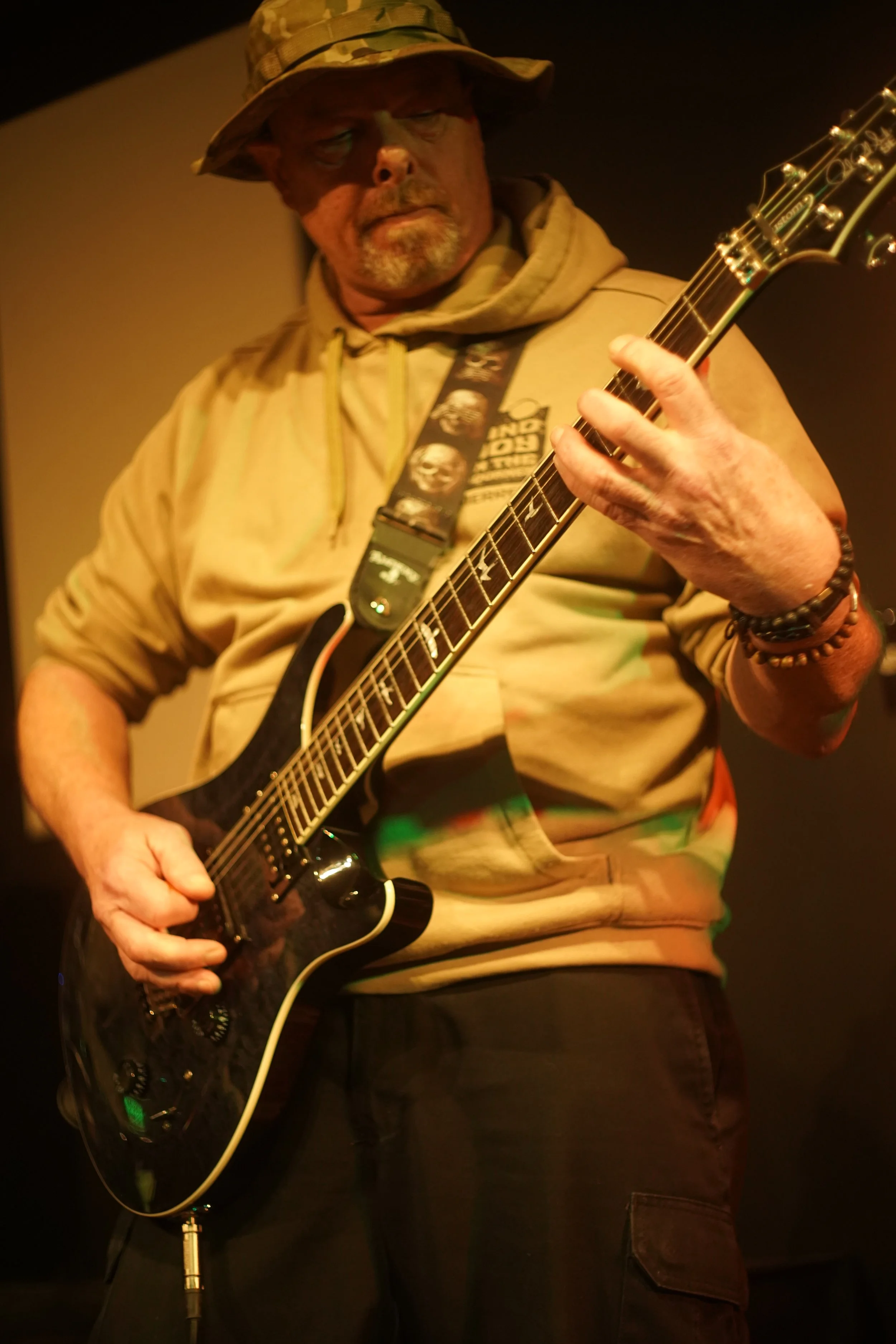 DSC00542.JPG