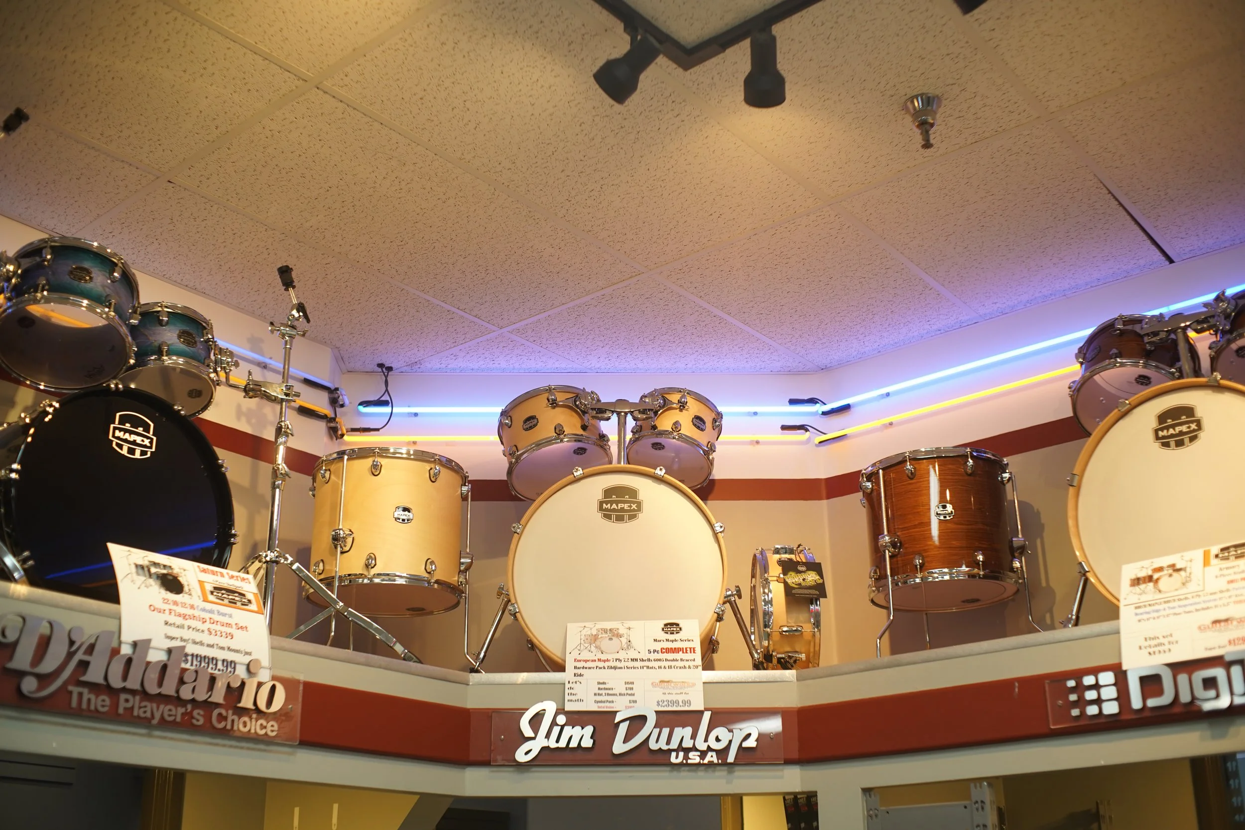 DSC01616.JPG