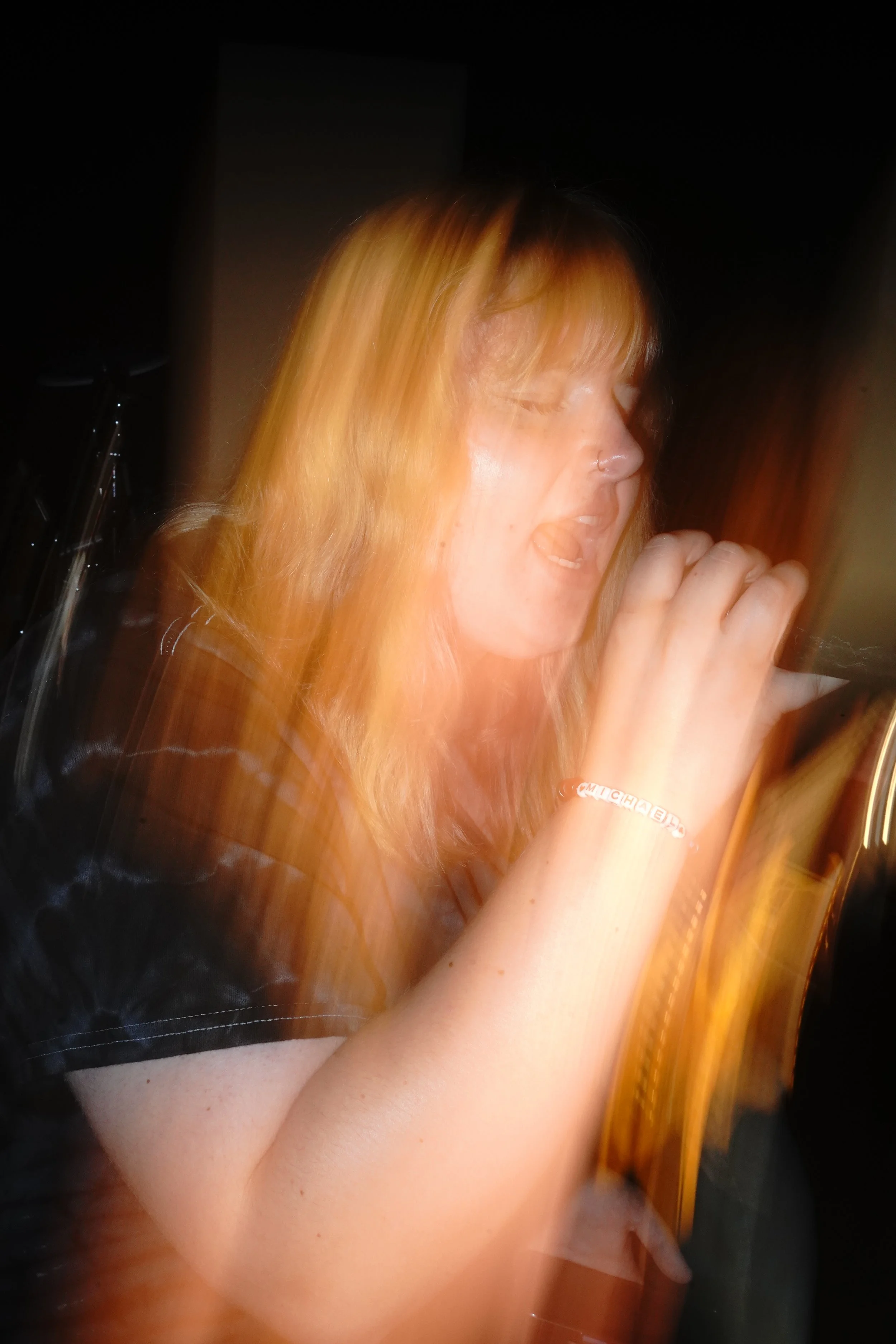DSC03292.JPG