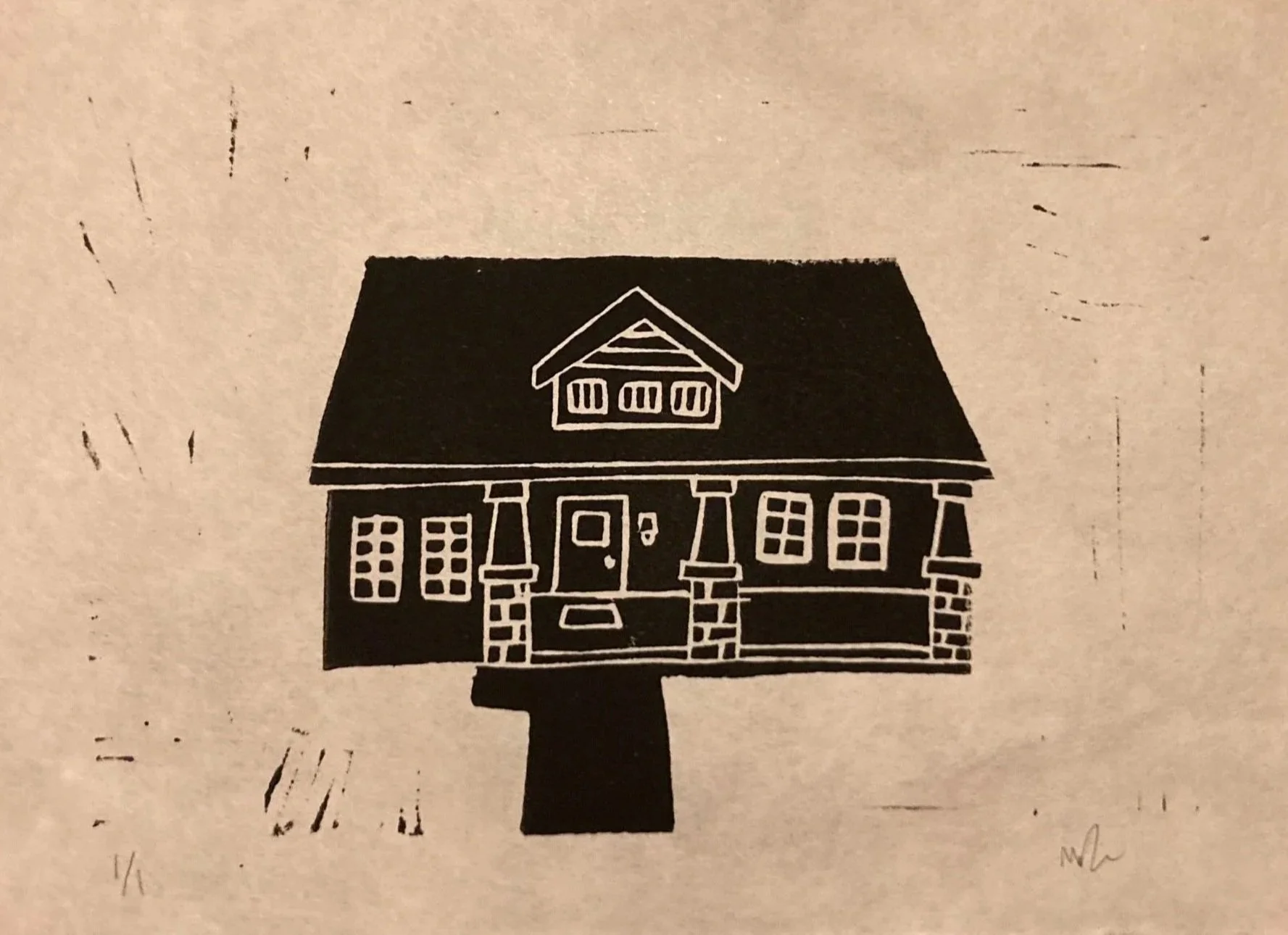 2101 Crosswind Ave., 2023