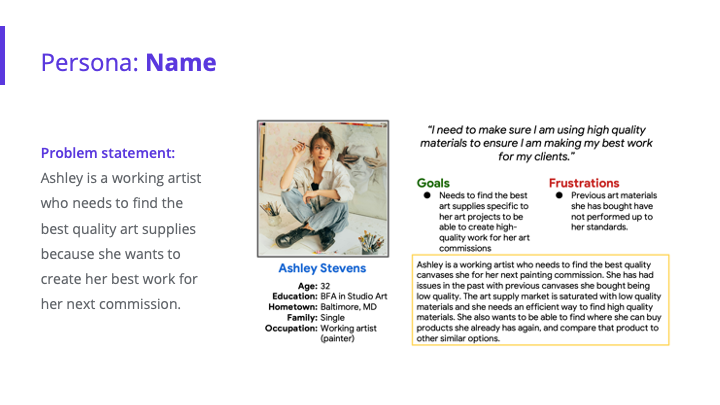 Slide8.png