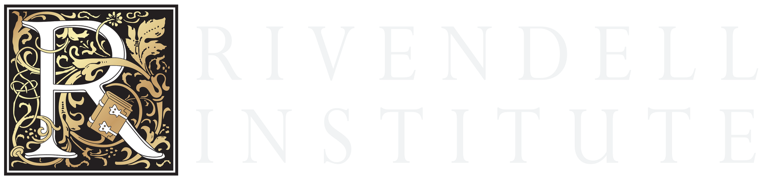 Rivendell Institute