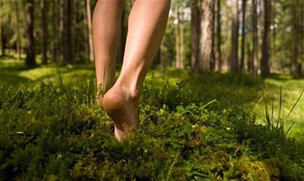 Feet-on-grass-with-trees-larger.jpg