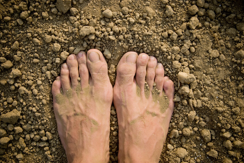 feet-in-earth.jpg