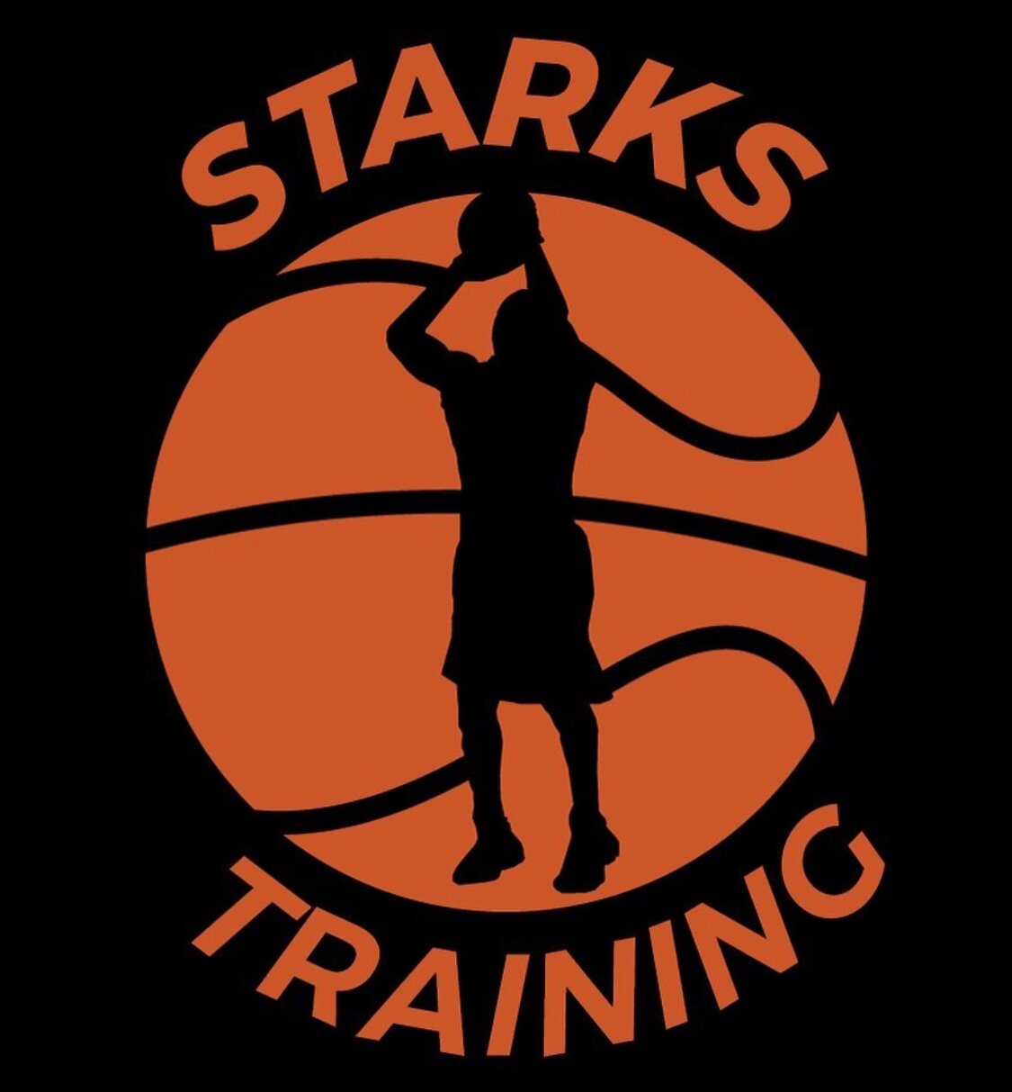 Starks Training 