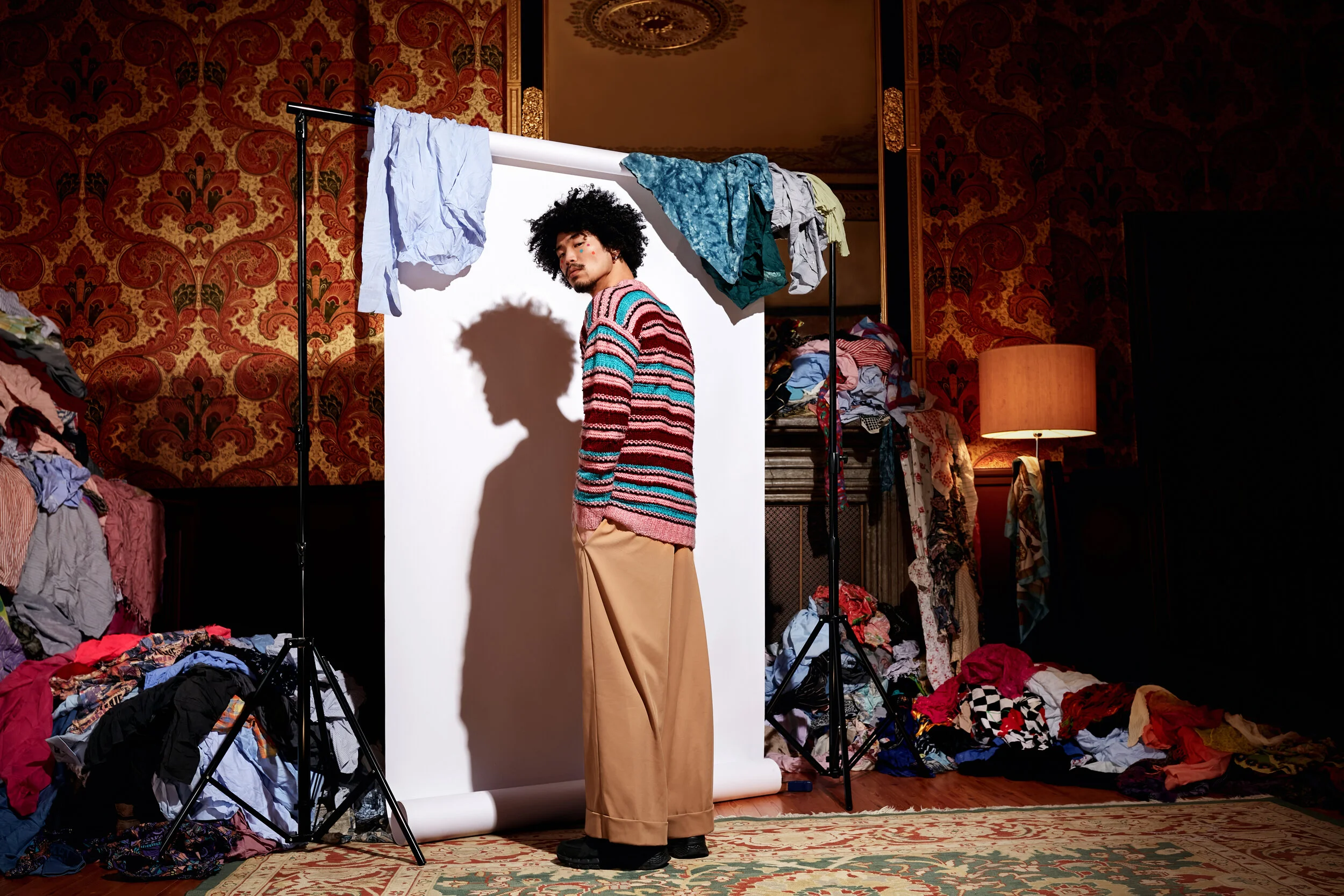 Marco Mori Photography_2021_Vanish_Taka.jpg