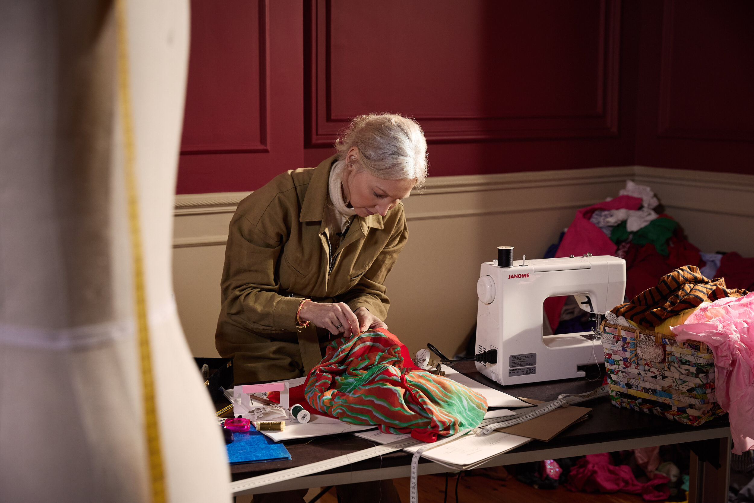 Marco Mori Photography_2021_Vanish_BTS_775.jpg