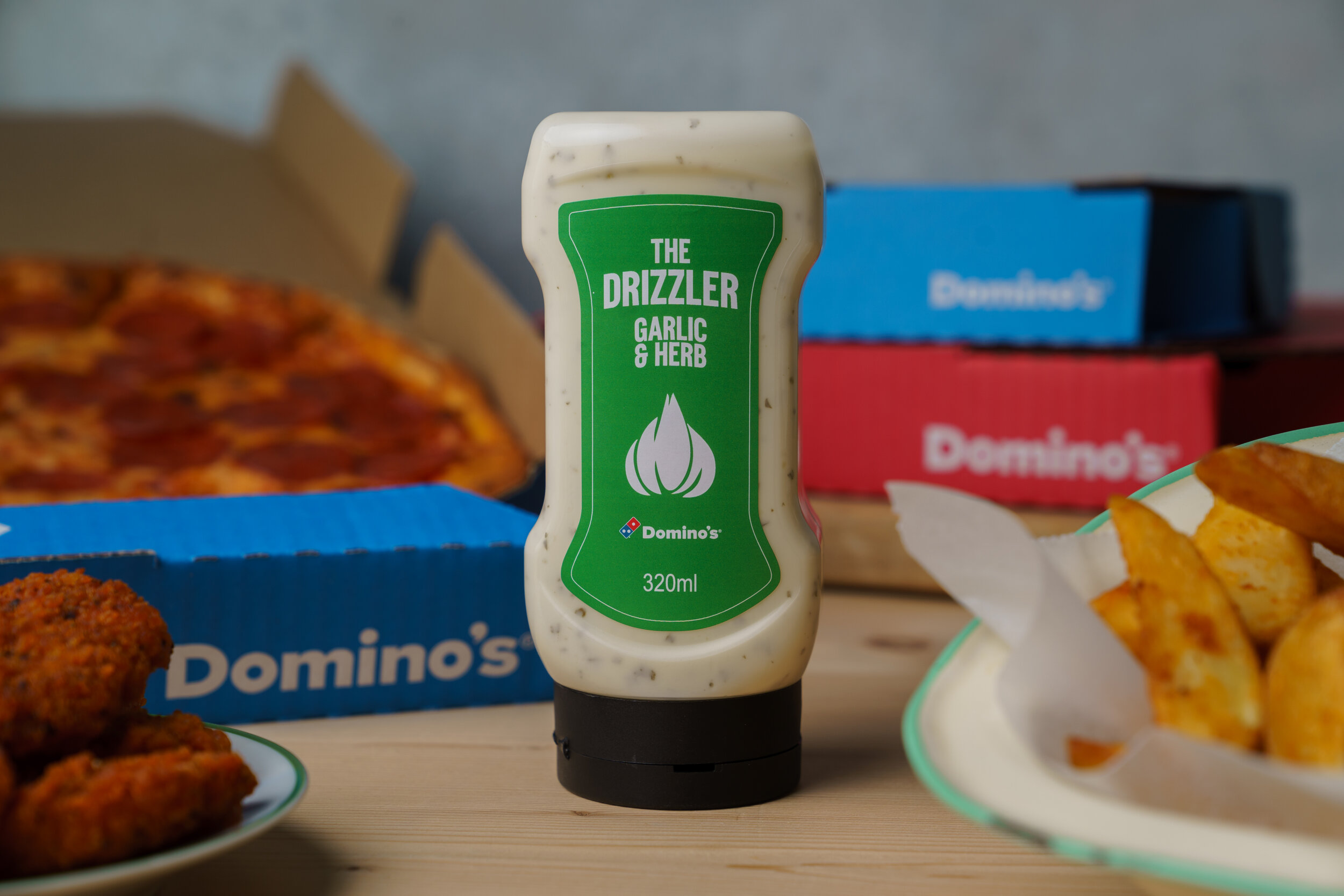 Domino's_ TheDrizzler_Image5.jpg