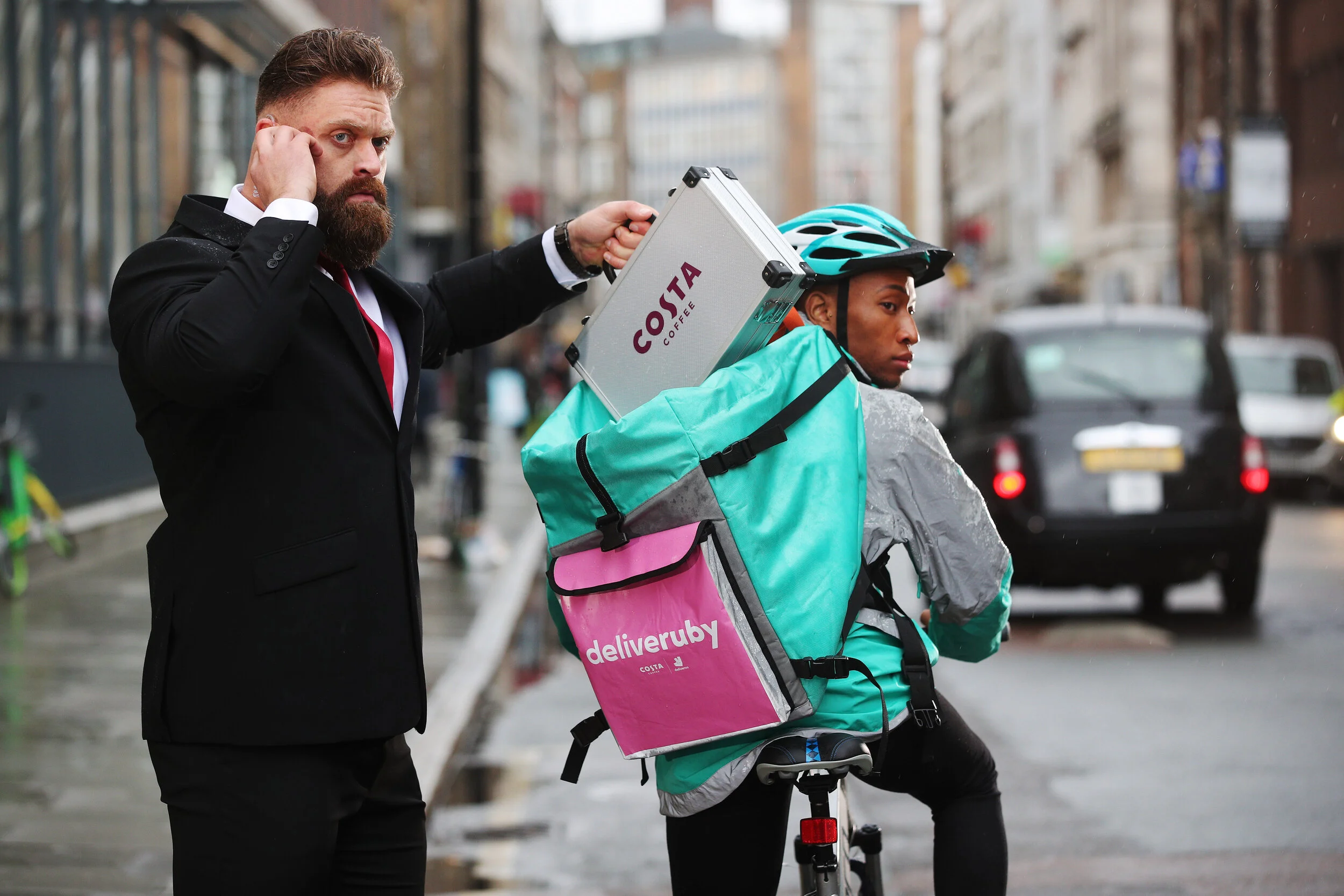 Deliveruby_ Image2.JPG