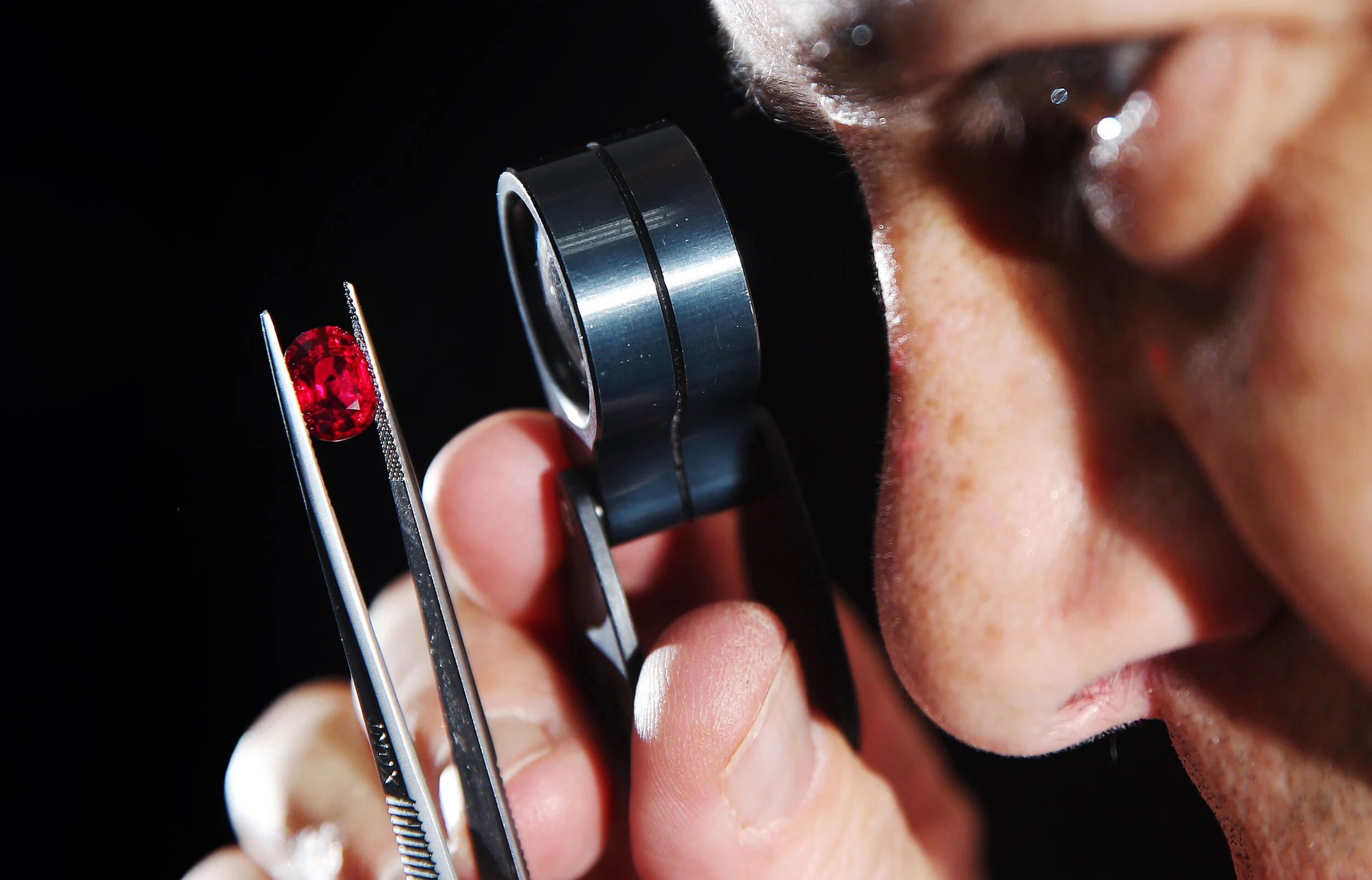 Deliveruby_ Image3.JPG