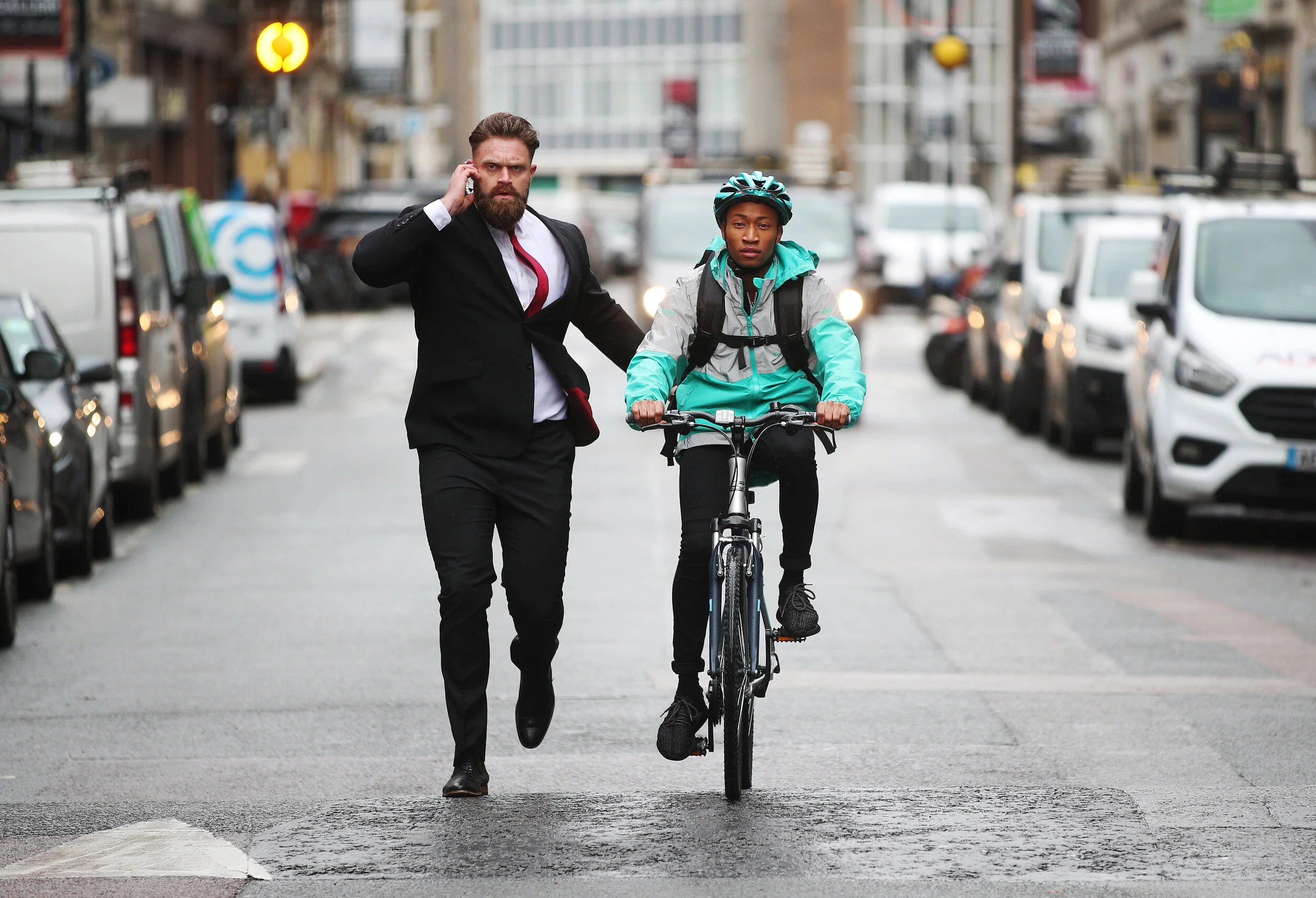 Deliveruby_ Image5.JPG