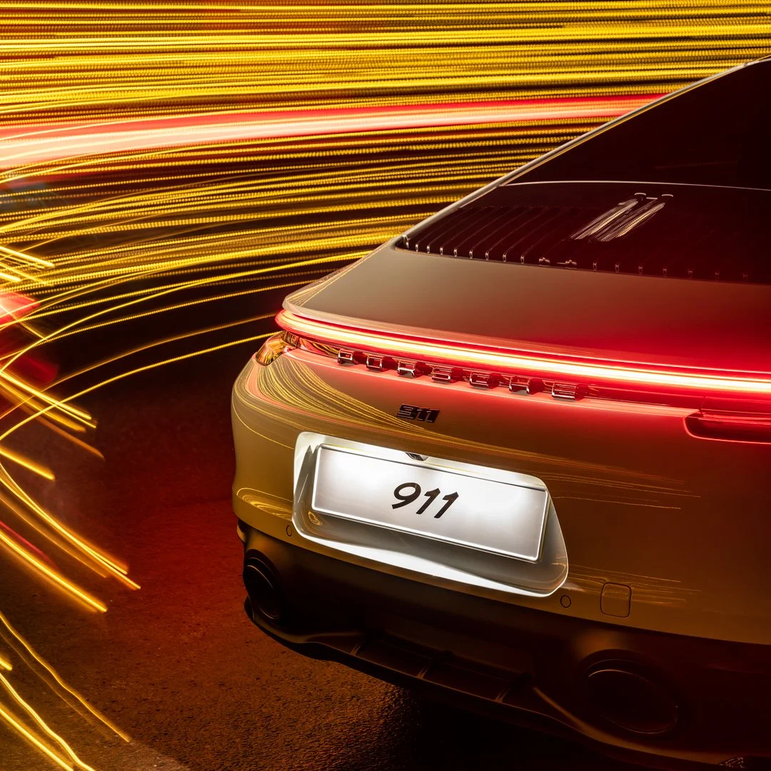 PorscheGFW-0354-V4_SMLSQ.jpg