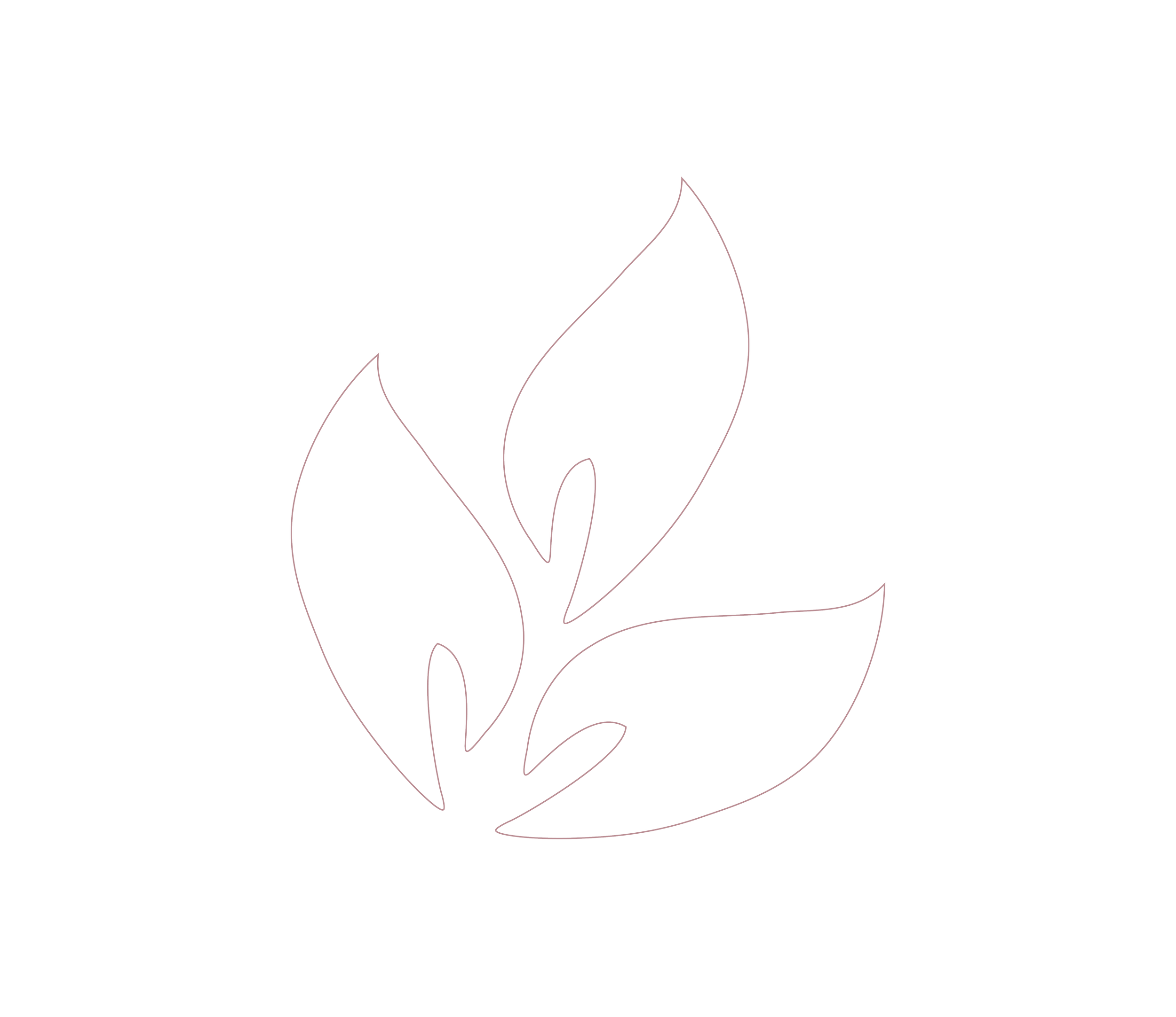 GOTR Apply — KD Hall Foundation