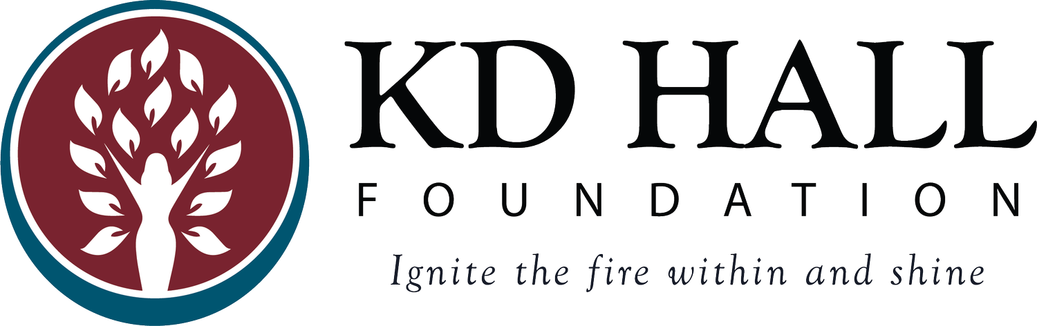 KD Hall Foundation