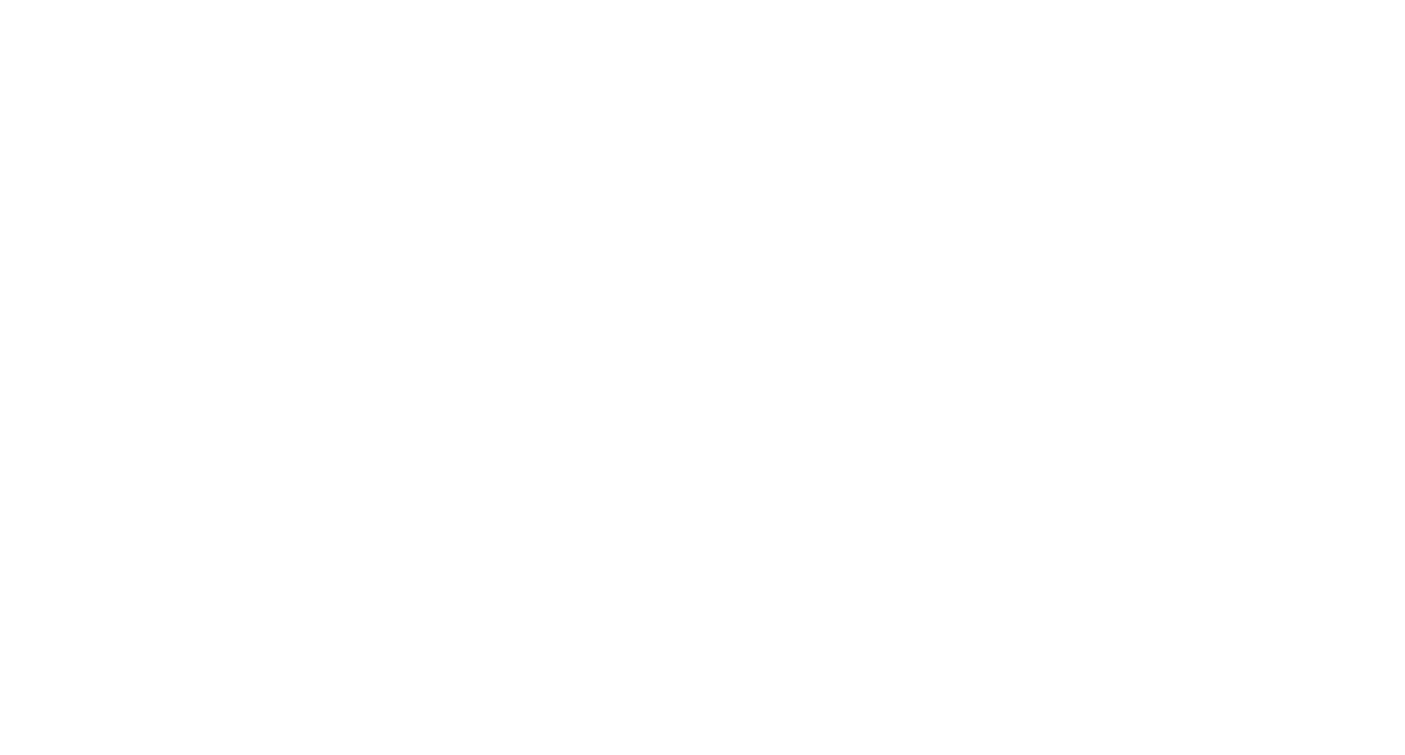 Auburn Kappa Delta