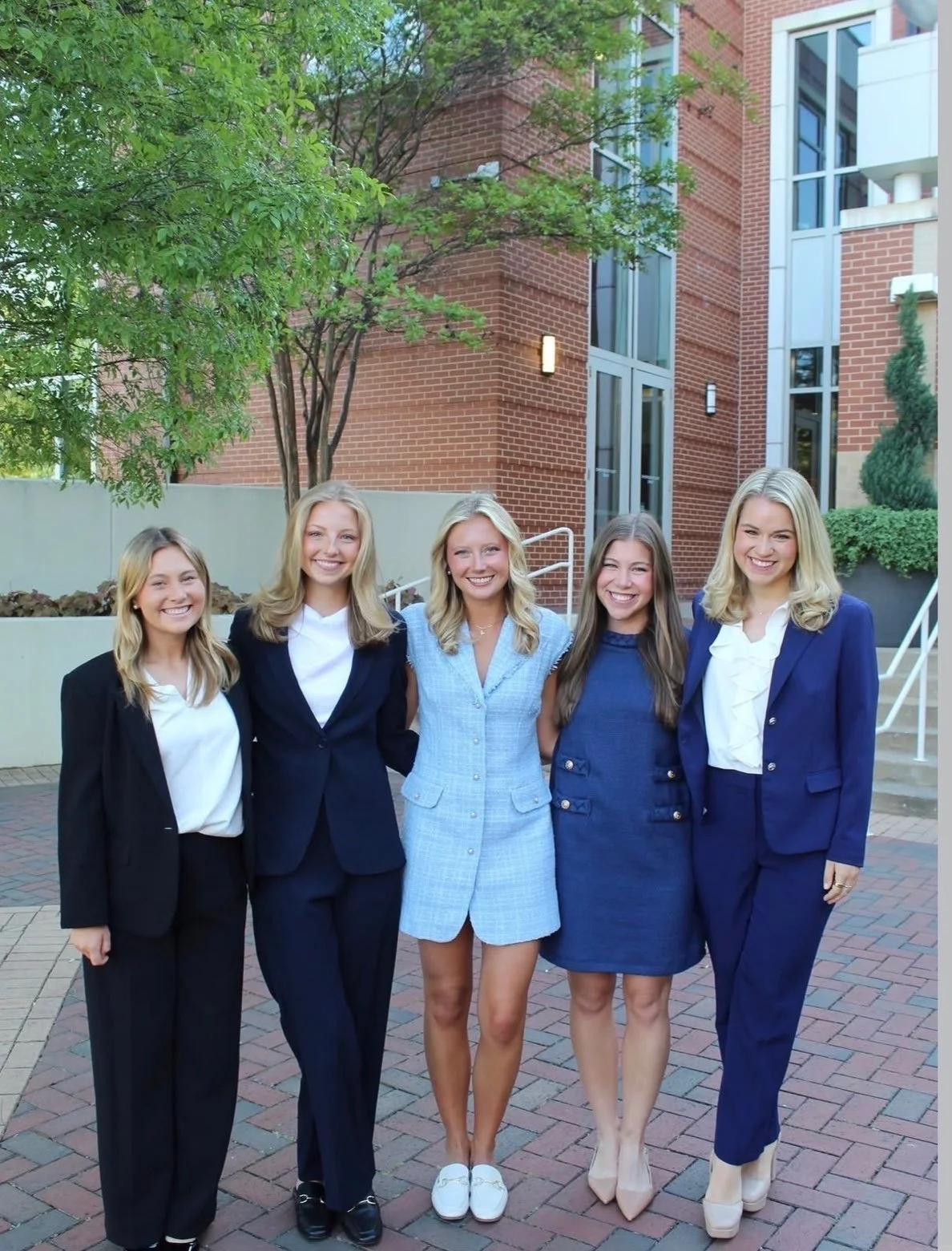 6. SGA Cabinet.jpeg