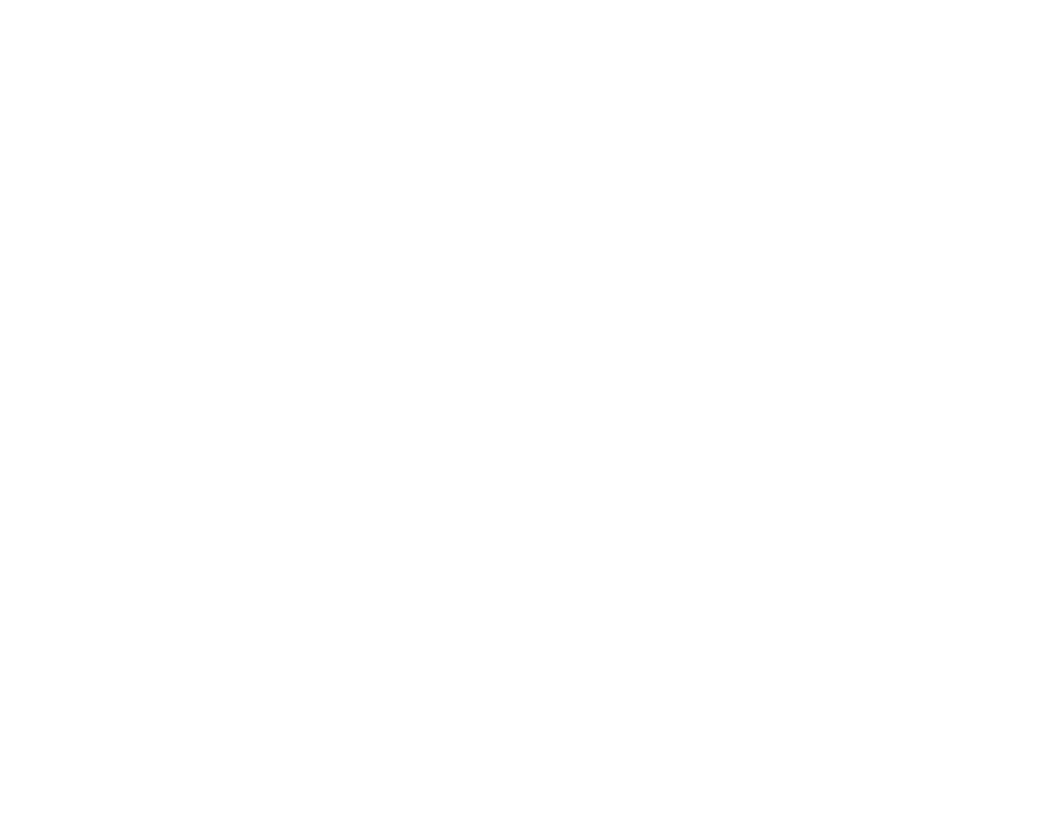 Auburn Kappa Delta