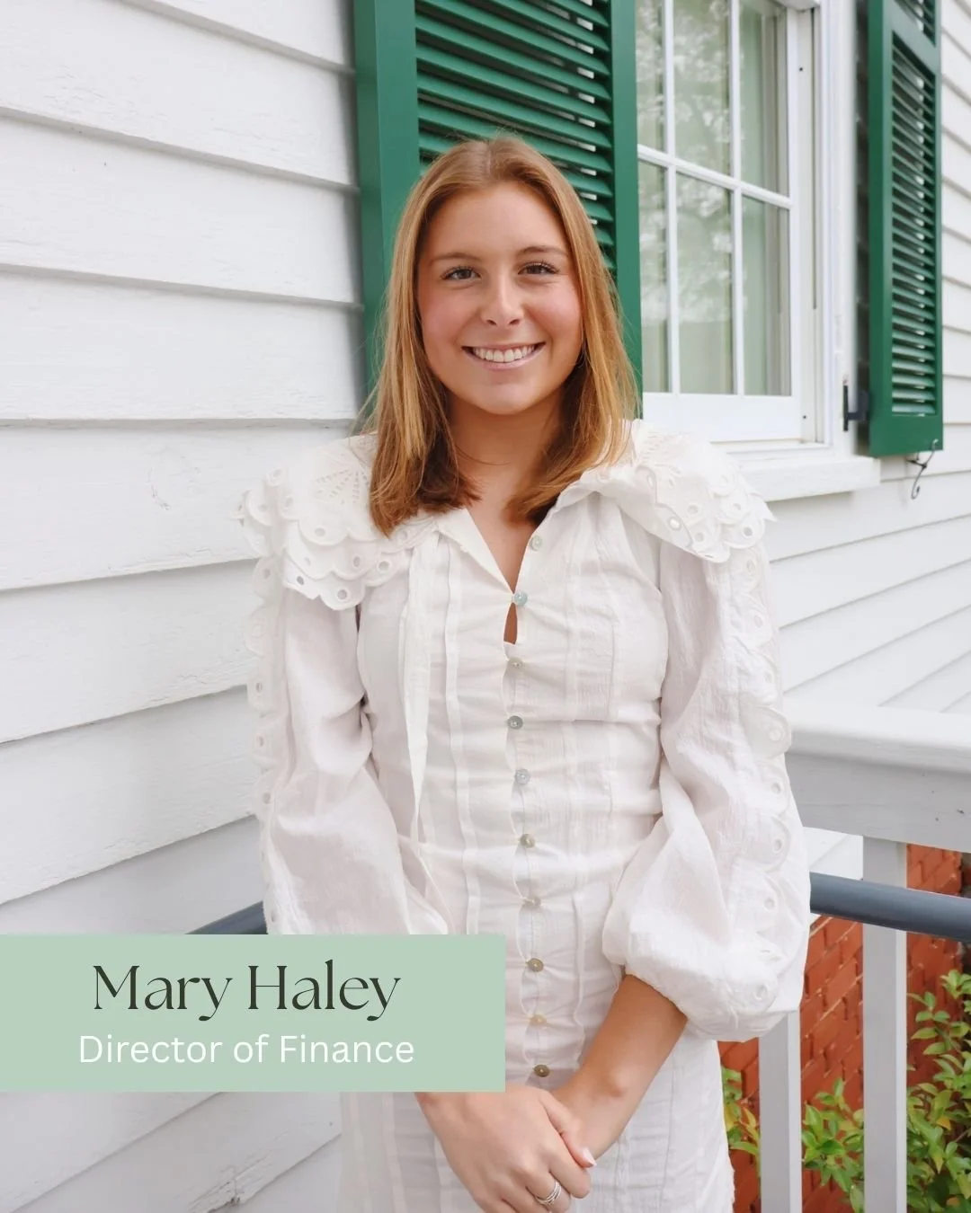 Mary Haley final.jpg