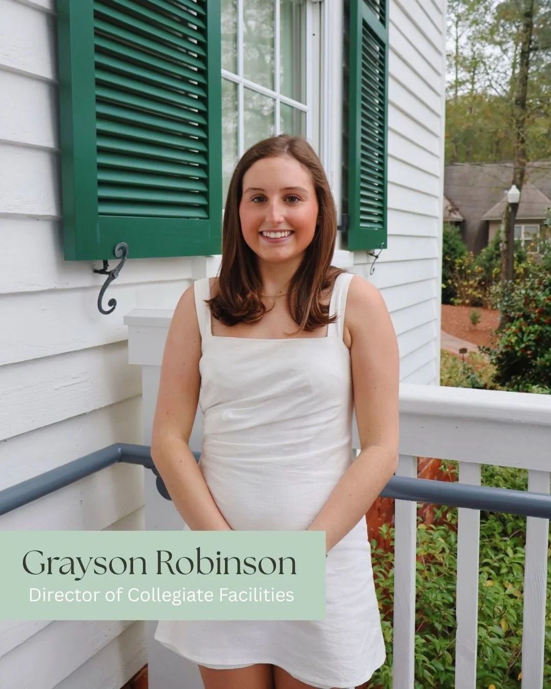 Grayson robinsosn redo.jpg