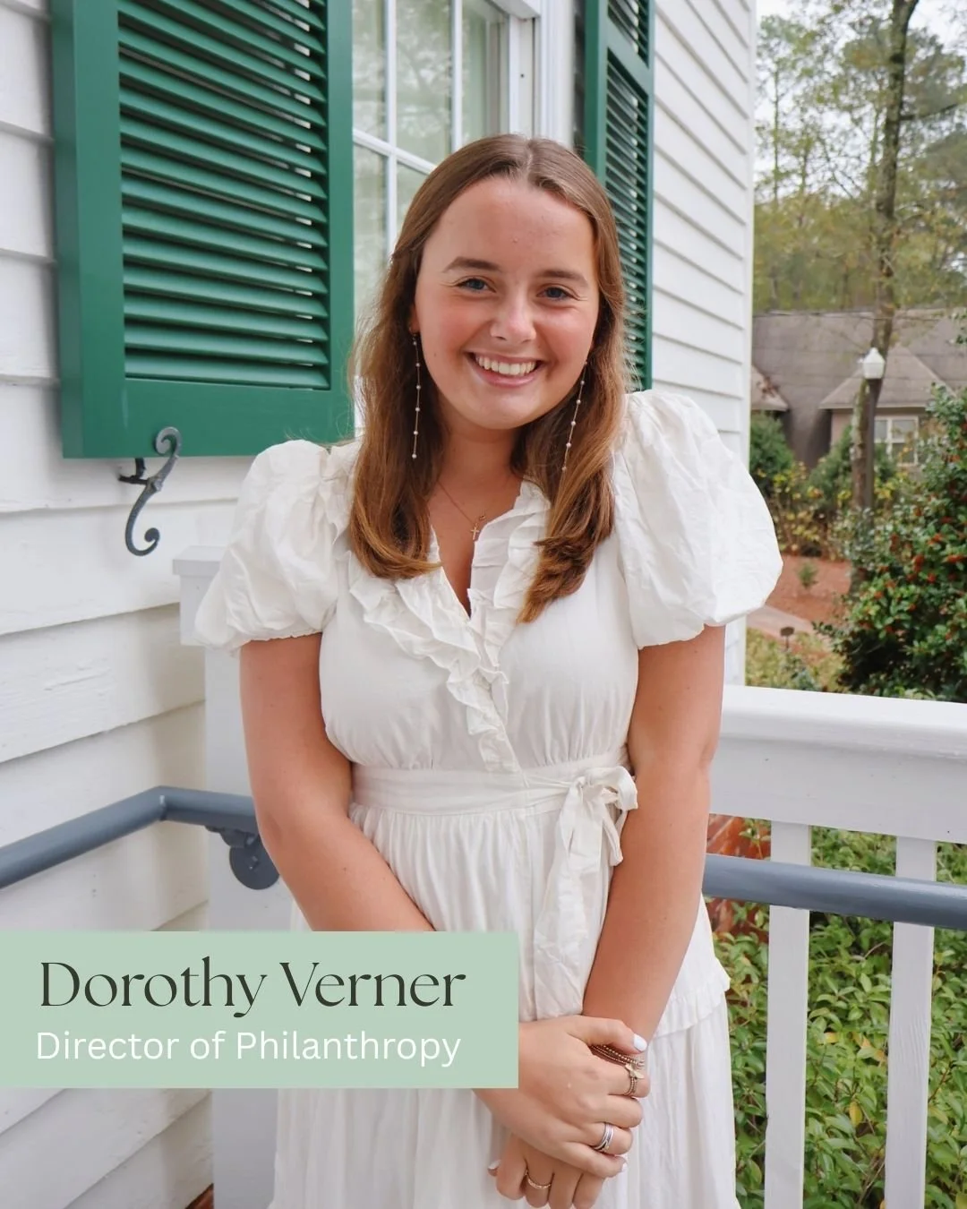 redo for dorothy.jpg