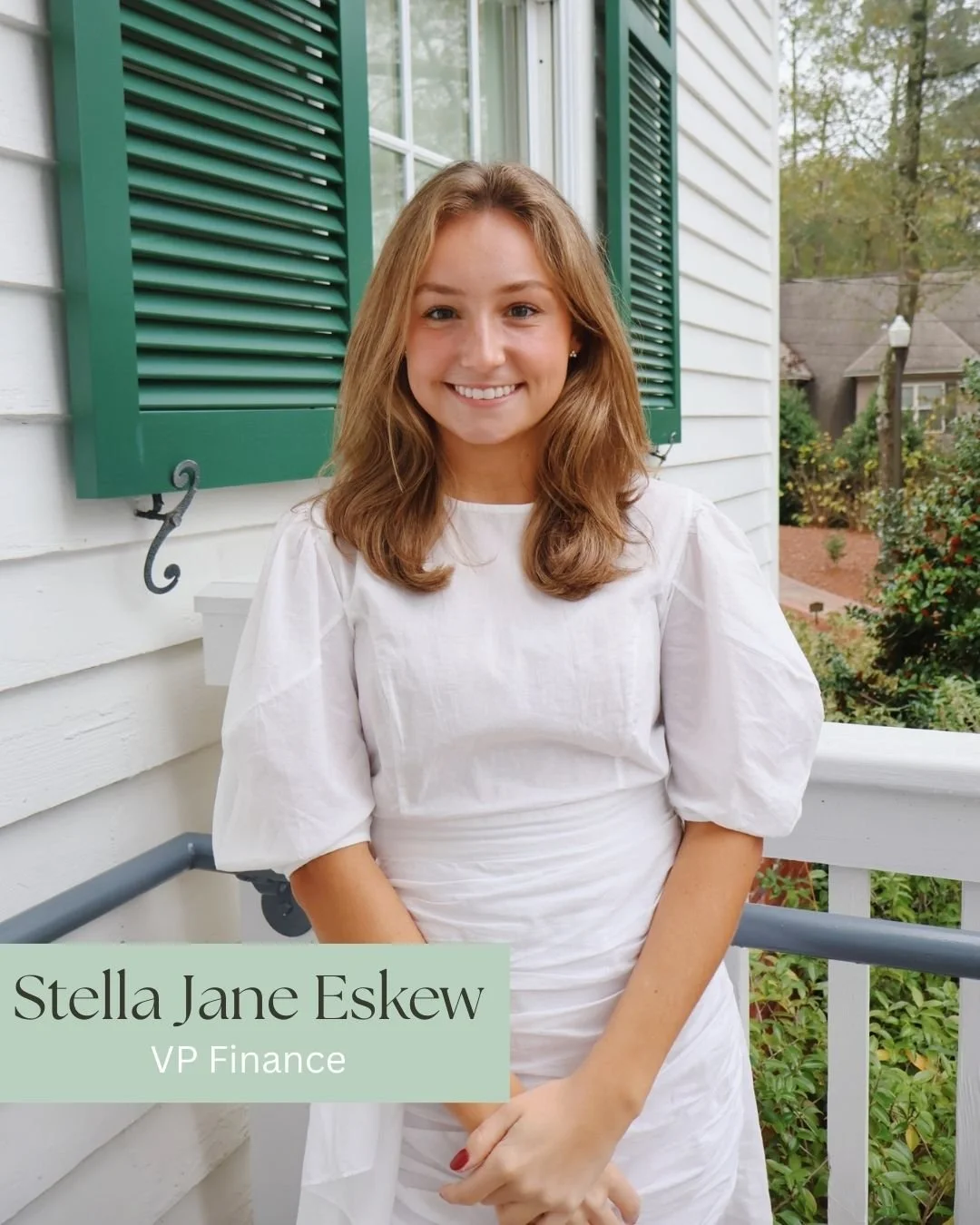 Stella Jane final.jpg