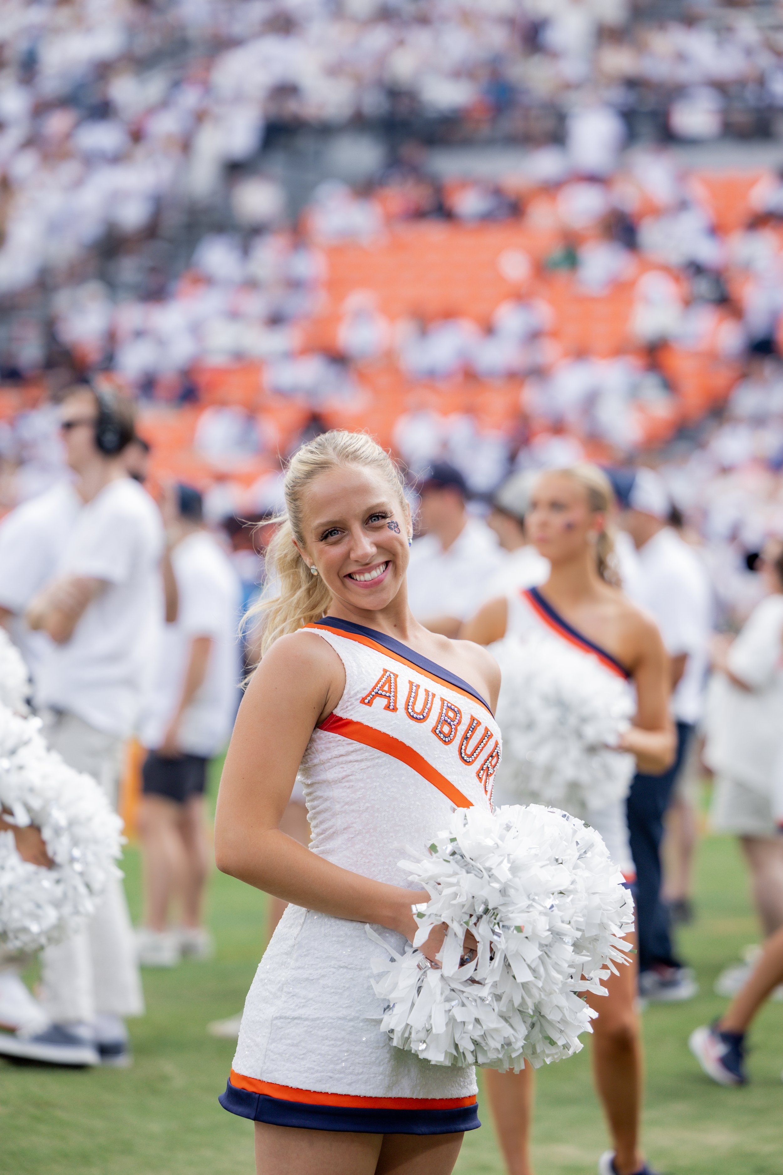 Tiger Paw Ashley May.JPG