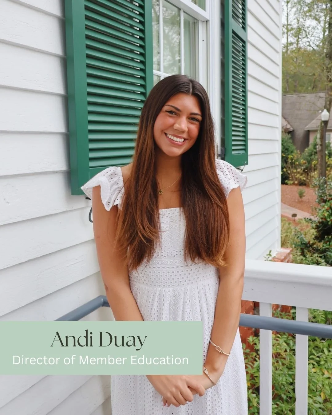 Andi redo (Instagram Post (45)) (15).jpg