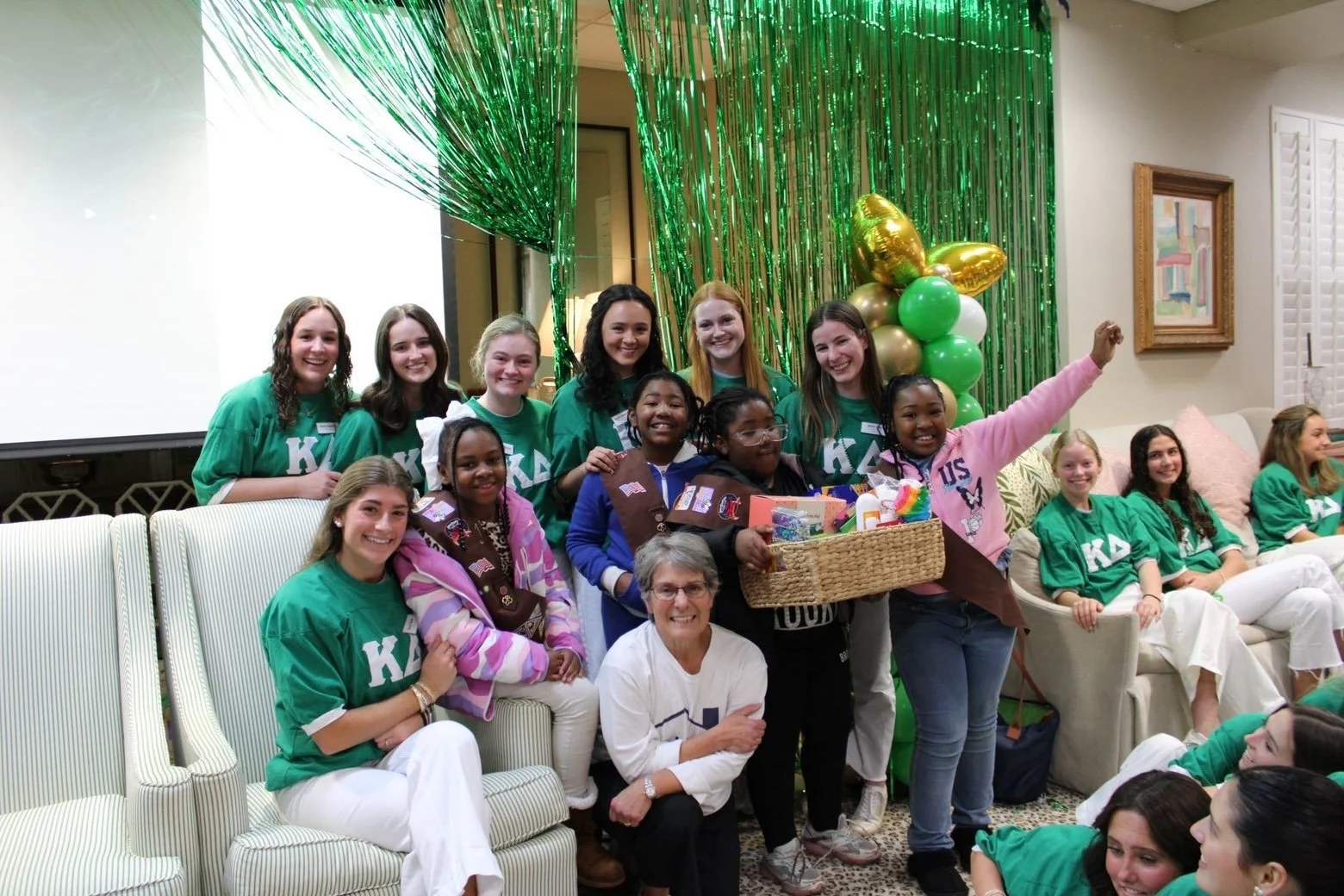 girl scouts 10.JPG