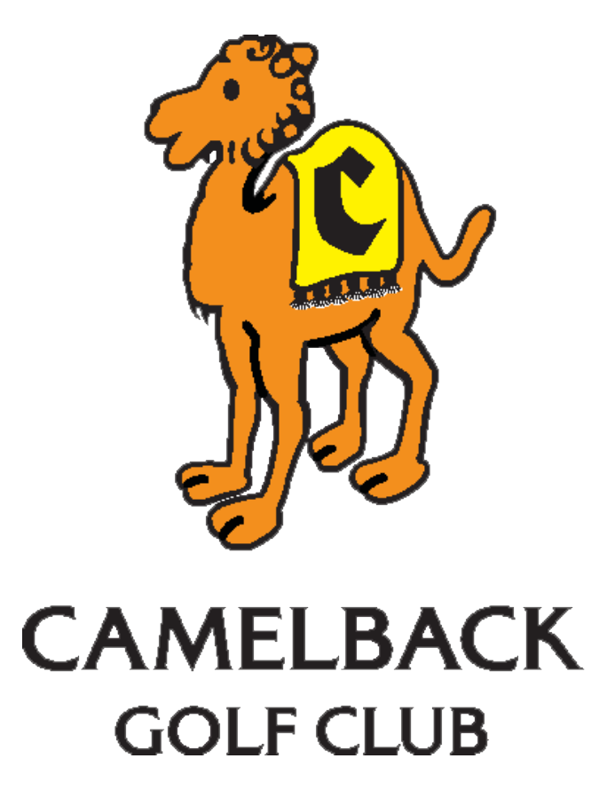 Camelback GC Logo.png