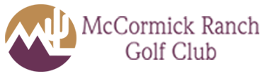 McCormick Ranch Logo.png
