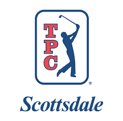 TPC Scottsdale-FC.png