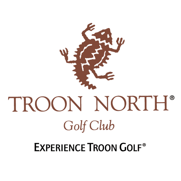 Troon-North.png