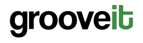 grove it-logo.png