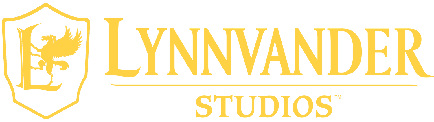 LYNNVANDER