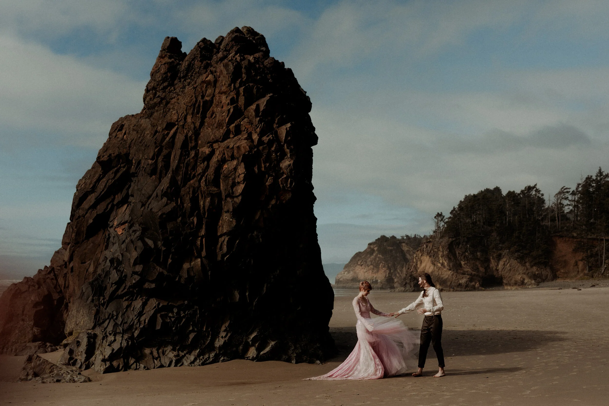 Home Let S Go Workshop Portland Oregon Wedding Photography Workshop