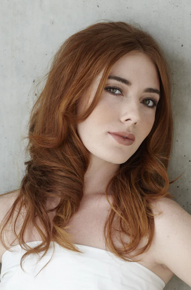 Wedding Hair Bridal Makeup Wedding Hair And Makeup Artist London