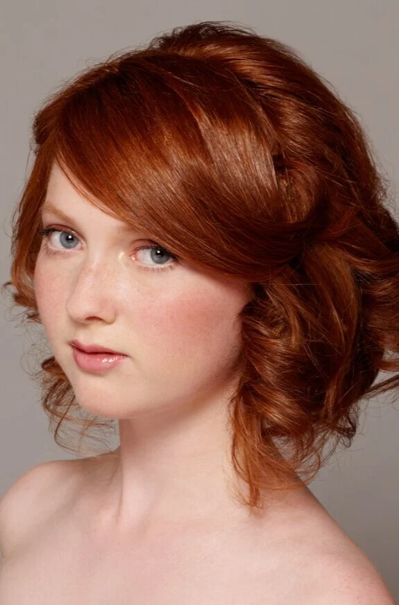 Wedding Hair Bridal Makeup Wedding Hair And Makeup Artist London