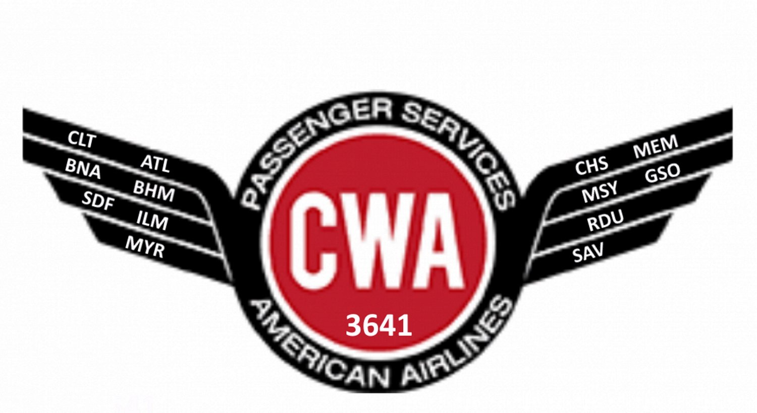 CWA3641