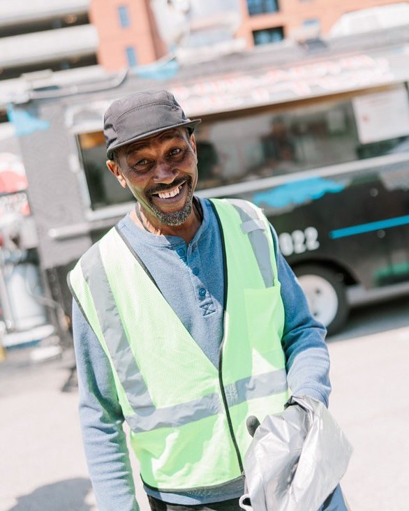 This past weekend&rsquo;s Food Truck Rodeo with @tableraleigh was more than good food&mdash;it was good people and good energy. These snapshots from the super talented @emilybennettcreative captured what it&rsquo;s all about: community.

Grateful to 