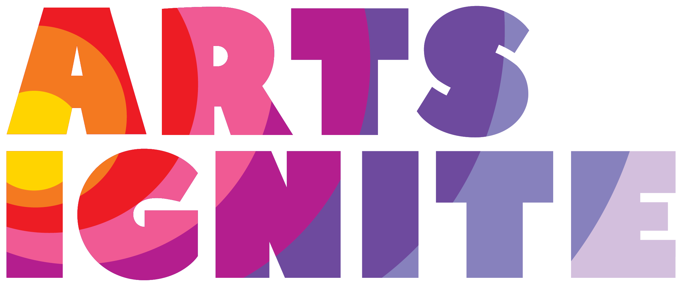 arts ignite.png