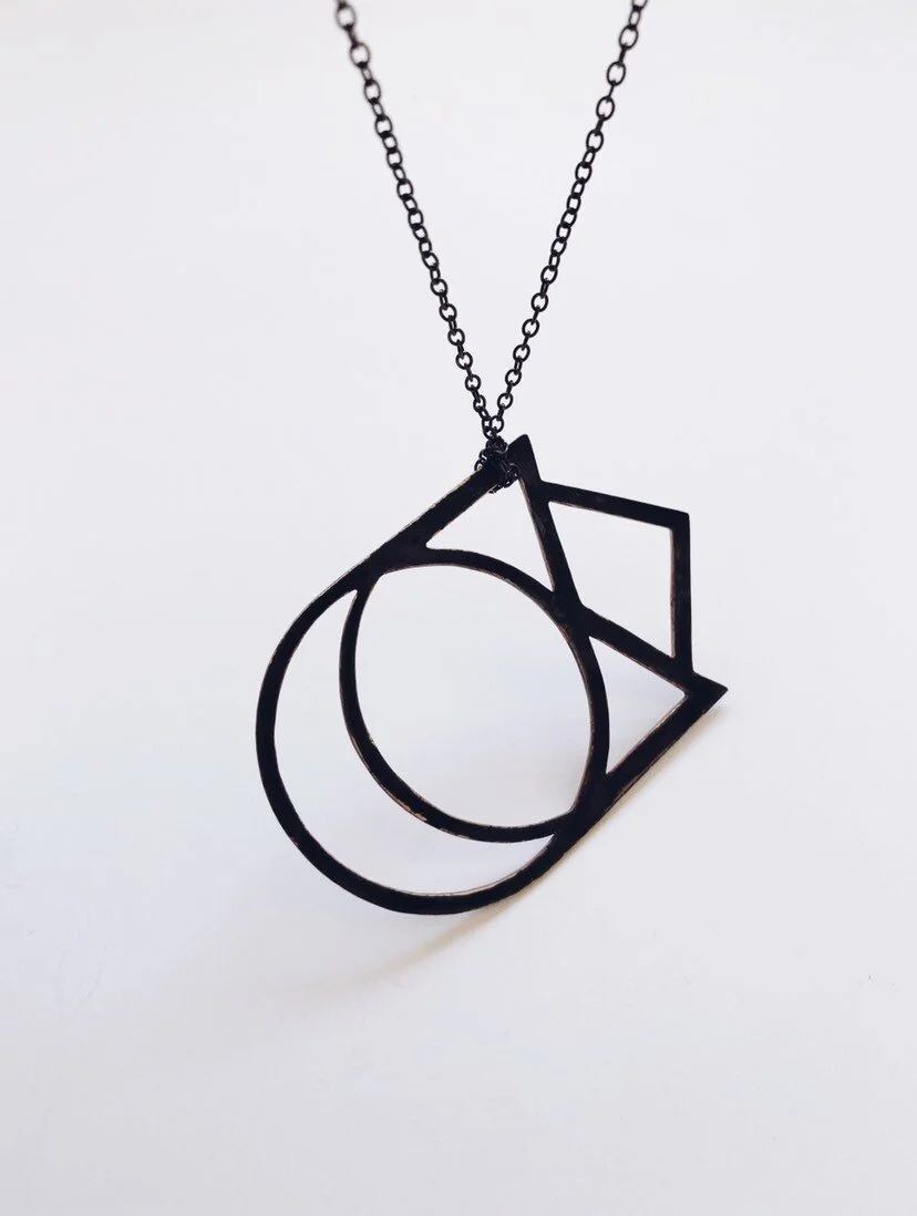 https://i.etsystatic.com/14904488/r/il/f2c0ae/1829827790/il_fullxfull.1829827790_iaqv.jpg
