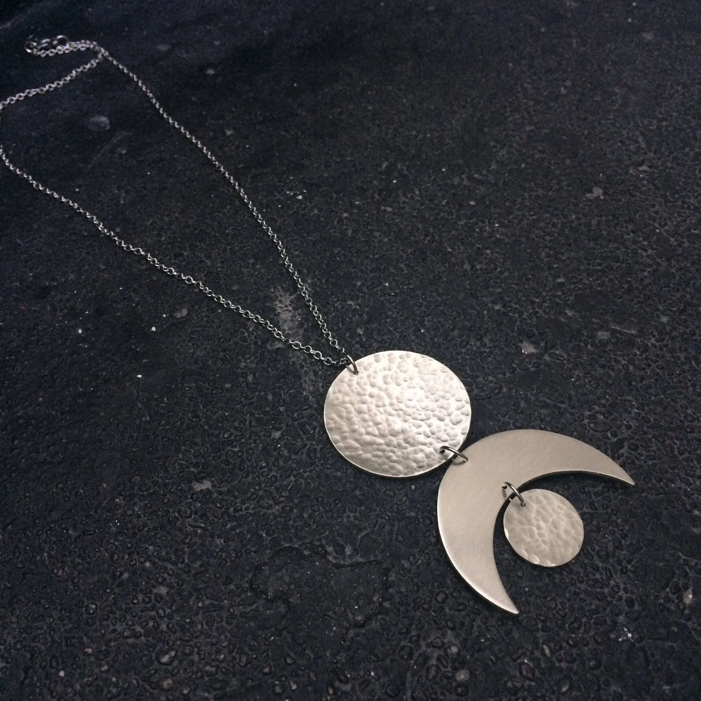 https://i.etsystatic.com/14904488/r/il/e89af1/1216360734/il_fullxfull.1216360734_paan.jpg