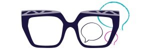 Blind Spots Coaching
