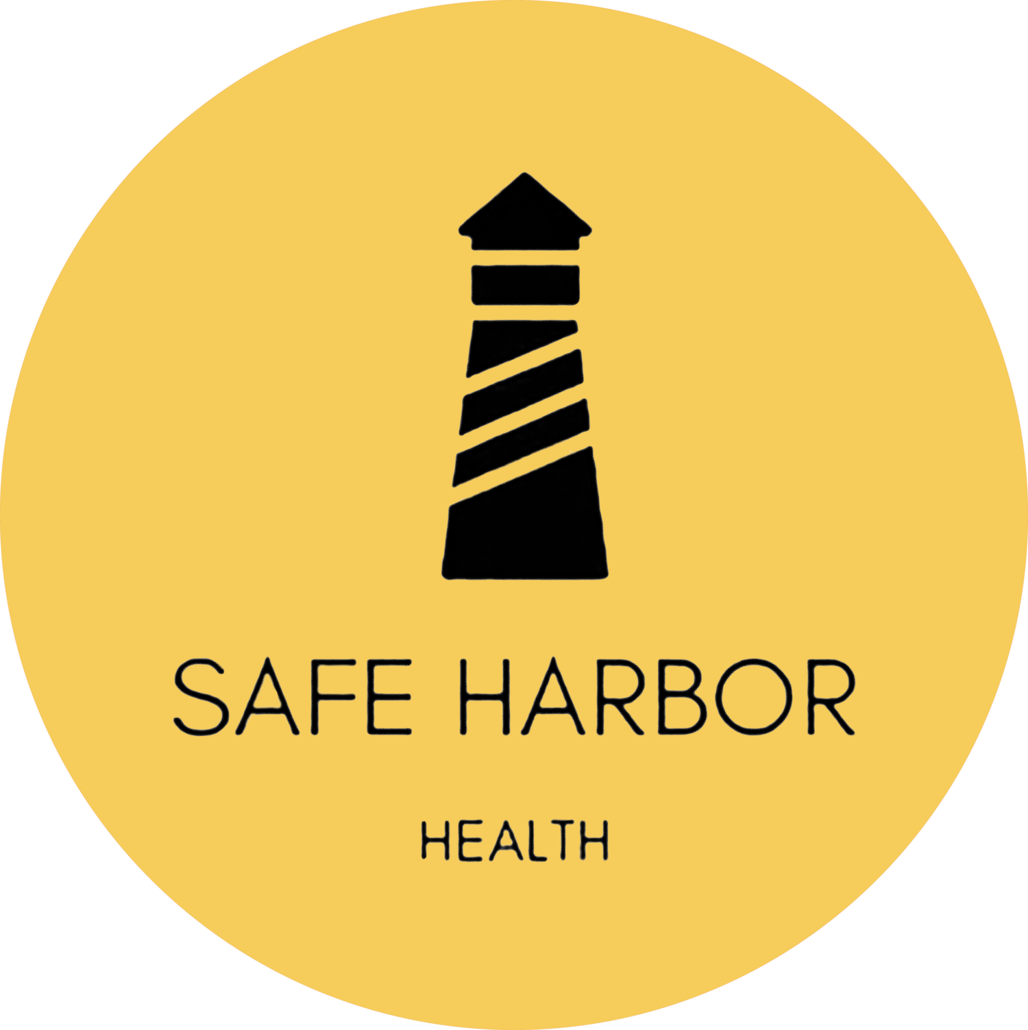 Safe Harbor Health